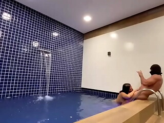 Chupada de luxo com a deliciosa, Dani Cardillo!!!!!