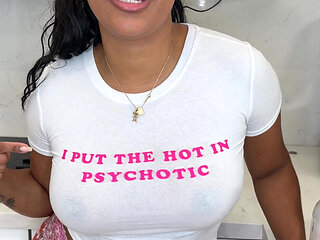 Buenas Noches - Good Night!