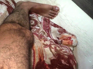 Desi Couple Sex