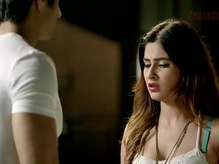 Ragini MMS Returns S01 E04