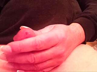 more of my little cock