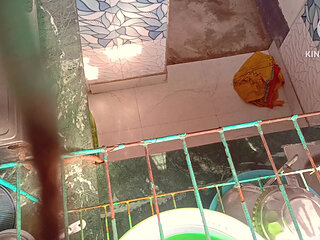 gao ki desi ladki ko desi style me chodna