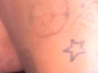 Mrs Feedme & Eastsidehuncho Ass Eating Compilation - Sloppy Head & Big Booty Licking