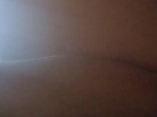 She Love to Ride a Big Cock