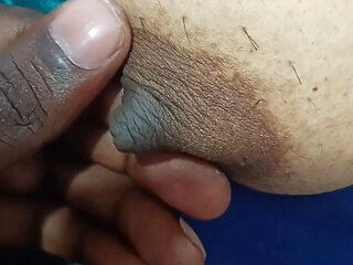Mallu wife hand job