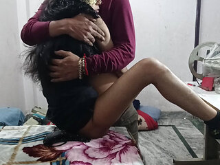 18 Years Old Girl Sucking Stepfather Hindi Audio