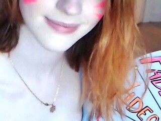 Close up teen fucking