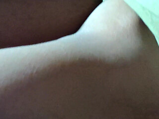 Indian Stepsister and StepBrother Sex Video. Desi Teen Girl First Time XXX Video with Her Step Brother