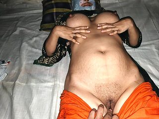 DESHI CUTE INDIAN VILLAGE GIRL HARDCORE FUCKING BY YOUNG STEPBROTHER, INDIAN STEPBROTHER AND STEPSISTER SEX VIDEO.