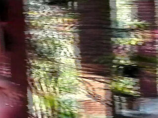 Dirty Sluts Facefucked Hardcore Till Tears and Cum Explode