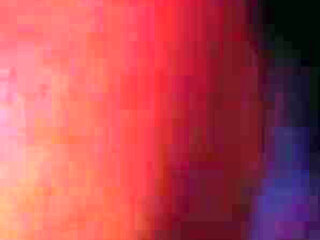 3D Pink Slut Babe Got Fucked so Hard in the Bar
