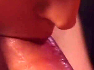 Brandi Lyions: Brunette, Gorgeous, Fucked Well in the Ass