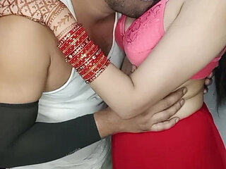 Karva Chauth Special Romance