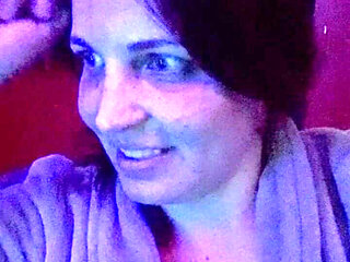 Telling About My Trip to Meet with Fans