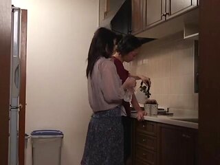 Japanese-sex-siko-2047
