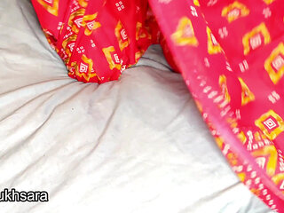 Desi Indian Hot School Girl Tight Pussy Fuck Hindi Audio Sex, Beautiful Indian Desi Girl Dirty Talk Mms