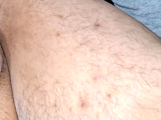 Take off Your Clothes, I'm Going to Stick My Tongue in Your Asshole.