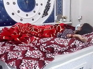 Jeju NY Sali ko mast kr k choda