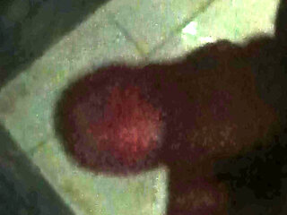 Bathroom sex Stepsister loves the dick alone boy in home fucked step sister