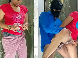 Ass fucking, girlfriend boyfriend, Hindi audio desi girl, anal fucking,ass fucking, anal fuck,ass fuck