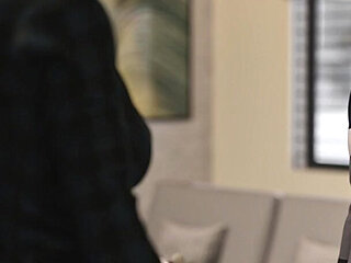 Being a Wife - V1.195 - Part 2