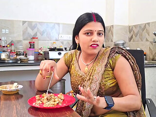 Muslim I'm fucking hard my best friend's wife Sweety Bhabhi, Full Hindi Video