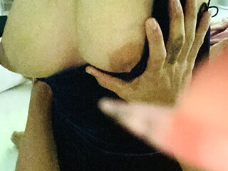 Baby Your Face Looks Familiar, Are You My Guiding Angel