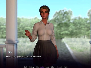 Village Slut Transformation 2