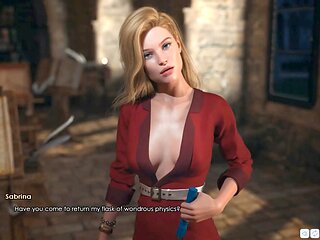 Summertime saga, sex note, apocalust