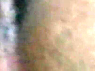 Stepmother Was so Horny and She Was Begging for Me