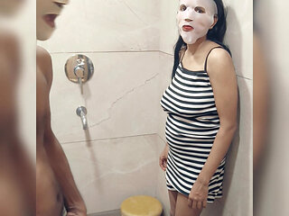 Season 7 of Hotel. Desi Wife Fuck in Village Style