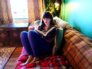 Tatum Christine - Pervert by Nature featuring Sydney