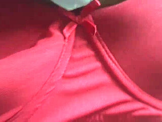 Secret sex with hubby's friend 1