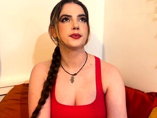 Amateur Homemade Solo Masturbation