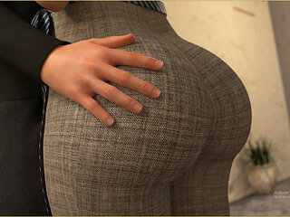 Stepmom Loves to Kissing 18 Plus Boy Lips