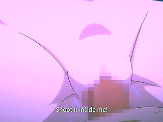 Sharing On Bed Sex in Hard