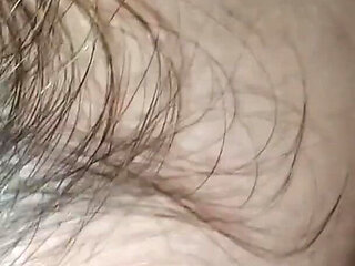 Stepfather Fucks Me in the Mouth as His Dick Wants Teoc