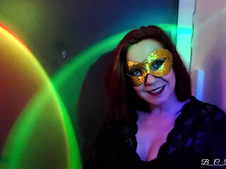 Carnival - Fuck Part 1