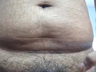 Free fun..exclusively for your nude pussyhole...