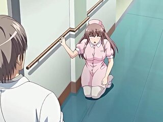 Test: Amateur, Hardcore  Japanese Porn