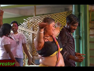 Indian Couple swapping Sex at Holi Day Party! Amazing Hot Sex