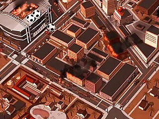 Paprika Trainer 0.13.2.1 Part 30 a New Dj Amoung Us by Loveskysan69