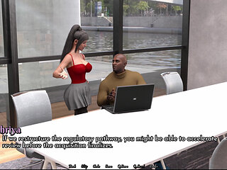 The Secret of Female Libido 2 Part 15