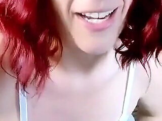 Shein Clothing Try on Lace Bodycon Sheer Dress Body Positivity and Review