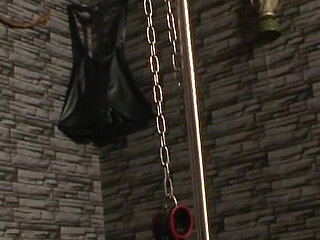 Teenage devotion 4 - Full movie