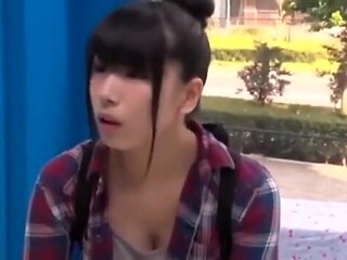 purupuru-fuck-pako-141