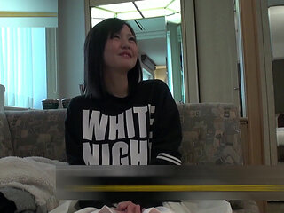 Horny Asian sluts #262