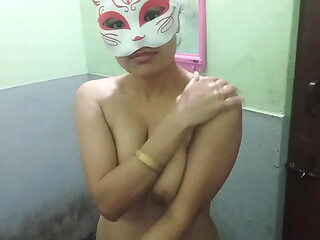 Shower in winters with my audiance