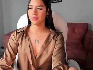 amateur guy solo masturbation Hot