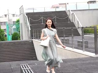 x1x130519AAA104042A7B